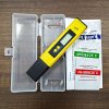 Digitálny pH tester - polympt.sk