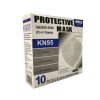 KN95 10 ks (3)