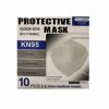 KN95 10 ks (1)