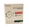 FFP2 cierne 12 ks (4)