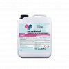 Univerzálny polymérový čistiaci a dezinfekčný prostriedok POLY CLEANER SPRAY 2in1 5L - POLYMPT.SK