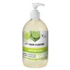MPT DISH CLEANER 500ml - POLYMPT