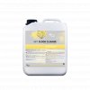 MPT floor cleaner 5L - POLYMPT