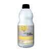 MPT floor cleaner 1L - POLYMPT