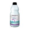 Čistič vírivých vaní POLY SPA SANITIZER 1L - POLYMPT.SK