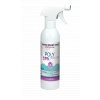 poly spa sanitizer 250ml spray