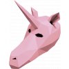 unicorn pink