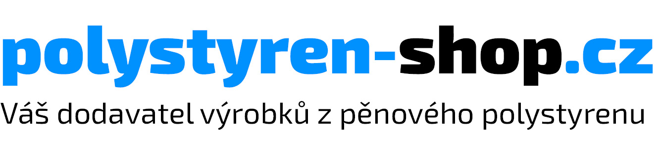 POLYSTYREN-SHOP.cz