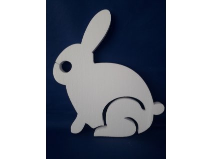 vyr 112 20220527 111713