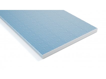 Systémová deska reflexní