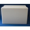 Polystyrenový termobox T56 / 55,9 litru