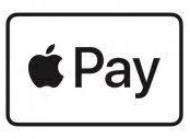 apple-pay