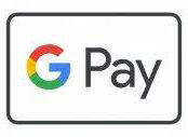 google-pay