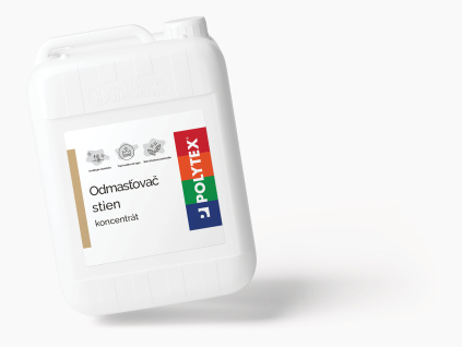 Odmastovac stien 1024x768