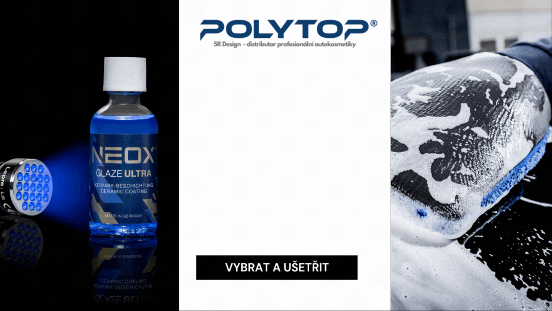 Black Friday přináší nejen slevy, ale i perfektní vánoční dárky.