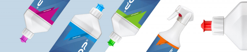 polytop-novy-visual