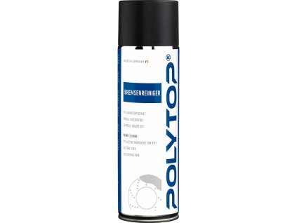 55500500 Čistič brzd 500 ml