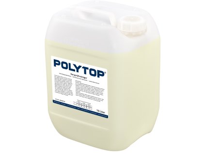 1040 predmyci cistic plus 10 l