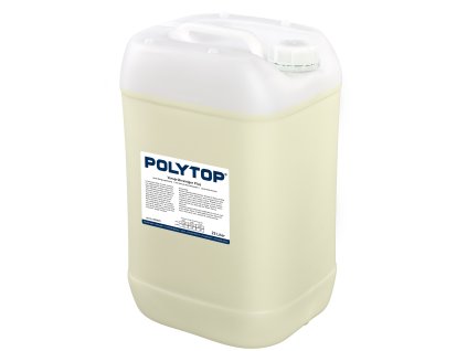 1049 1 predmyci cistic plus 25 l