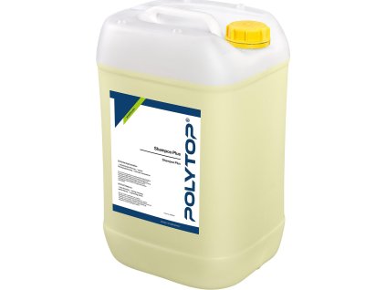 30200025 Sampon Plus 25 L