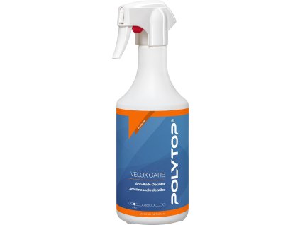 15600750 Velox Care 750 ml