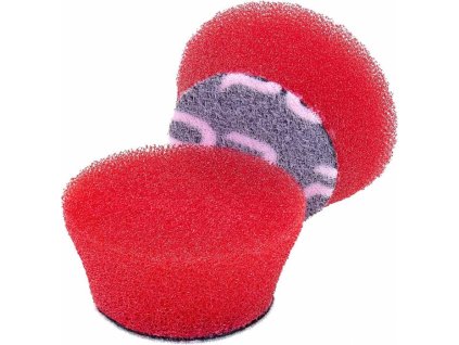 20350045 Cutting Pad Excenter 45x20mm 2er