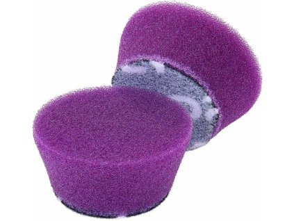 20370045 Anti Hologramm Cutting Pad Excenter 45x20mm 2er