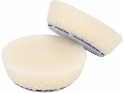 20390065 Ultimate Cutting Pad Excenter 65x20mm 2er