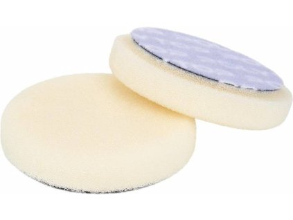 20390090 Ultimate Cutting Pad Excenter 90x20mm 2er