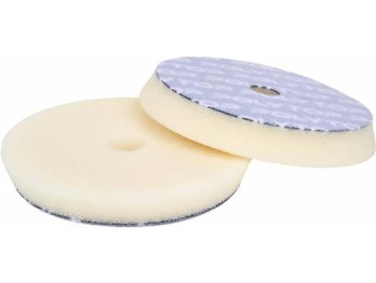 20390140 Ultimate Cutting Pad Excenter 140x20mm 2er 1