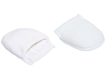 Mikrovláknový aplikátor (2ks)