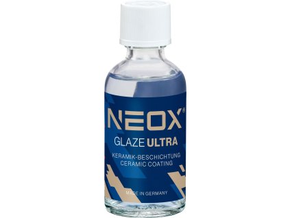 15300050 NEOX Glaze Ultra 01