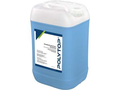 30000025 nemrznouci smes 25L 1