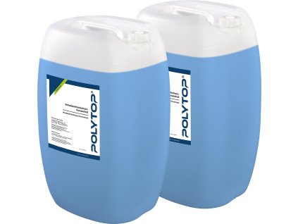 30000060 nemrznouci smes 2x60L 1