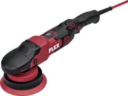 20000133 Exzenterpolierer FLEX XFE 2 15 14 EC C 1 1
