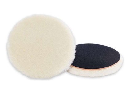 202007xx Lammfell Polierpad 01 820x620