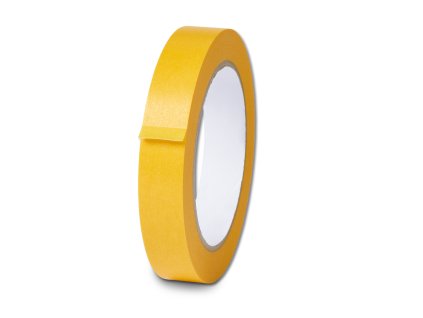 20300760 Protect n Polish Tape 19mm 01