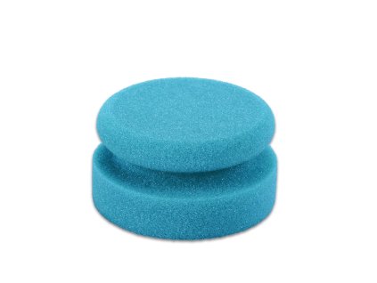 20300992 Applikator Puck blau medium 01