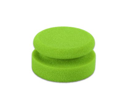 20300993 Applikator Puck gruen soft 01