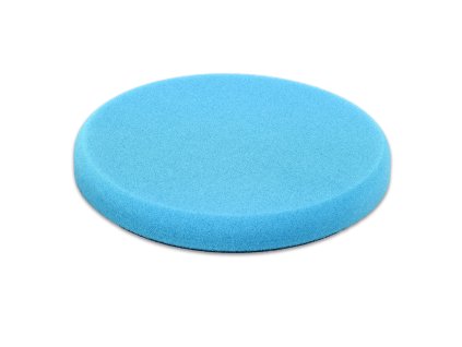 20320160 One Step Pad blau 01