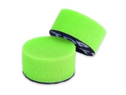 20340040 Finish Pad gruen 03 820x620 1