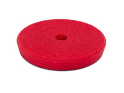 20350165 Cutting Pad rot Excenter 01