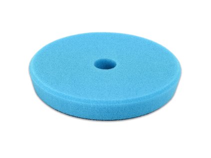 20360165 One Step Pad blau Excenter 01