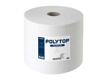 70400073 Poliervlies