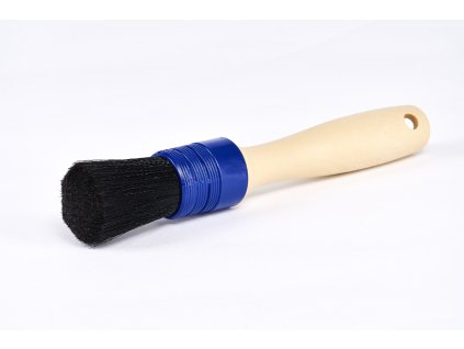 73300002 Felgenpinsel