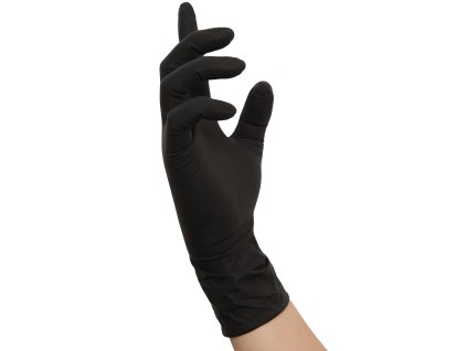 7470005x Latexhandschuhe 02