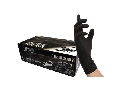7470005x Latexhandschuhe 01