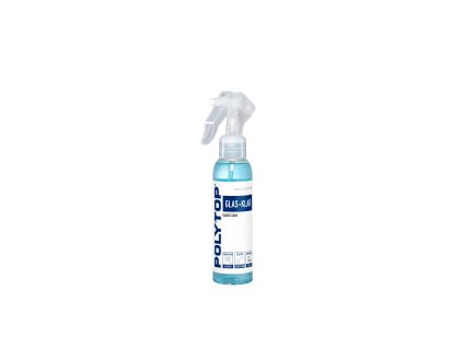 69 cistic skla 150 ml