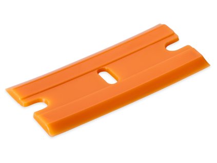 21500102 plastovy brit 01