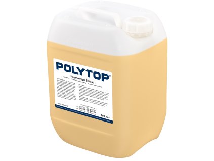 72 cistic disku extral 10 l